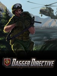 Dagger Directive