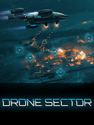 Drone Sector
