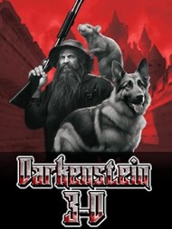 Darkenstein 3D