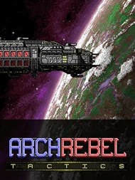 Archrebel Tactics