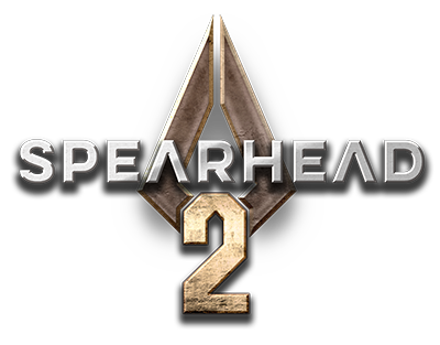 Spearhead 2
