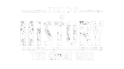 Fields of History: The Great War