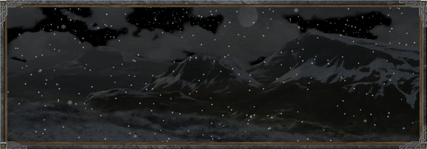 Knights of Frontier Valley