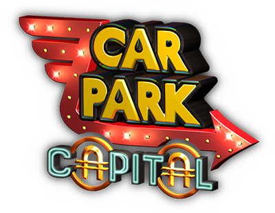 Car Park Capital