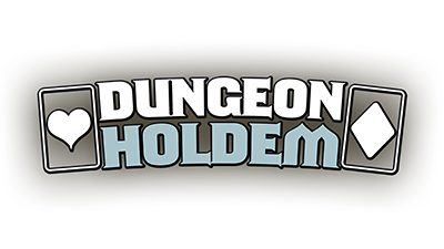 Dungeon Holdem