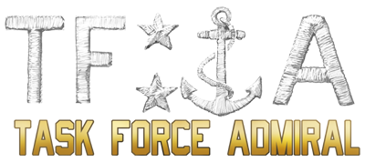 task force admiral game｜TikTok Search