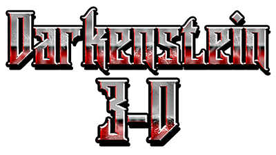 Darkenstein 3D