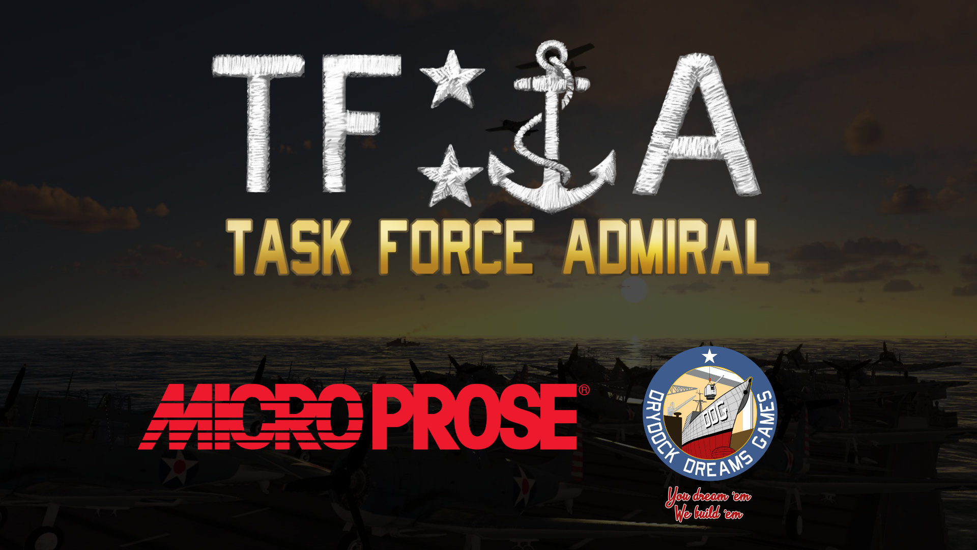 task force admiral game｜TikTok Search