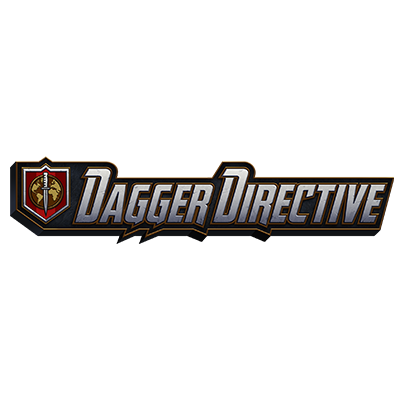 Dagger Directive