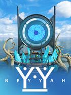 Neyyah