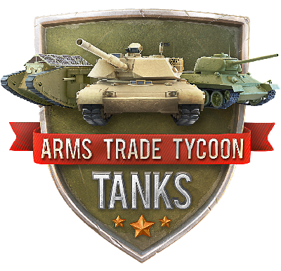arms trade tycoon tanks download