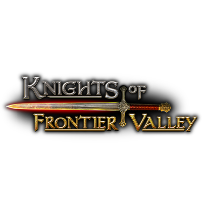 Knights of Frontier Valley