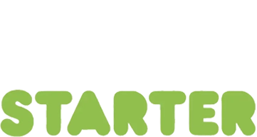 Kickstarter