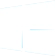 Windows logo